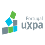 UXPA Portugal