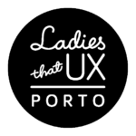 Ladies that UX Porto