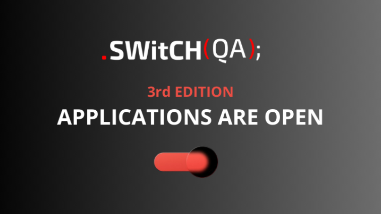 SWITCH_QA_3rd_Edition