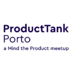 ProductTank Porto