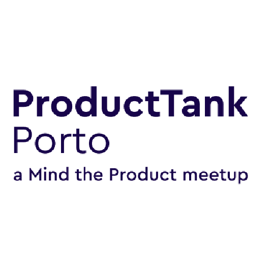 ProductTank Porto