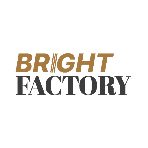 Bright Factory - Associate of Porto Tech Hub