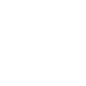 Critical Software, Gold Sponsor at Porto Tech Hub Conference 2025