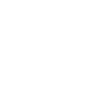 MSG at porto tech hub conference