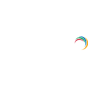 Manage Engine at pth conference