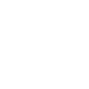 Volkwagen Group Digital Solutinons, Platinum Sponsor at Porto Tech Hub Conference 2025