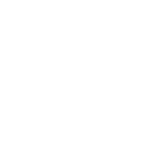 Rumos at PTH Conference 2025