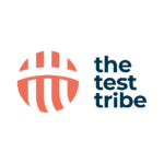 The test tribe
