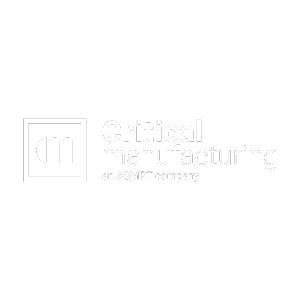 Critical Manufacturing at porto tech hub conference