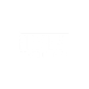 Present Technologies at pth conference