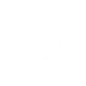 iss at pth conference