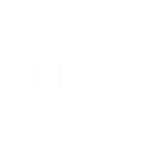 fabamaq at porto tech hub conference