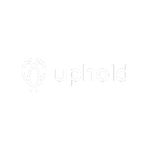 uphold at porto tech hub conference