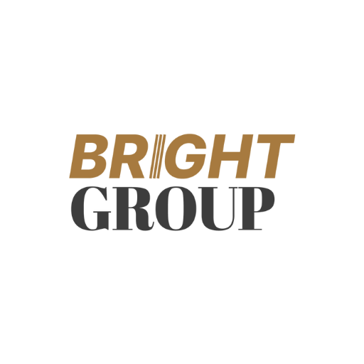 Bright Group - Associate of Porto Tech Hub