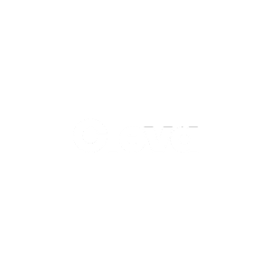cleva at pth conference