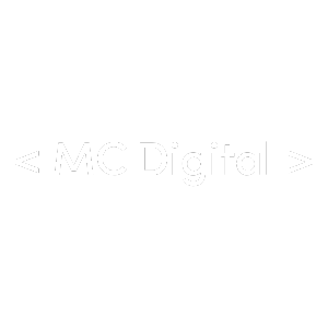mc digital at porto tech hub conference