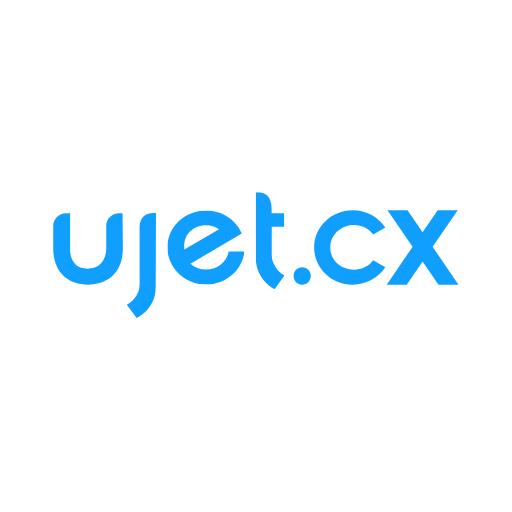 ujex.cx