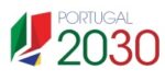 Cartaz Estágios Profissionais