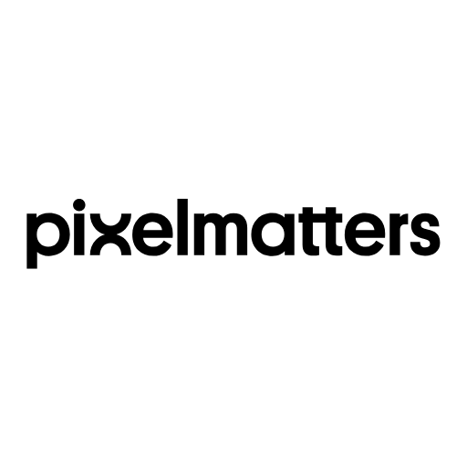 pixelmatters