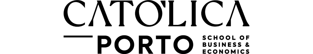 CPSBE