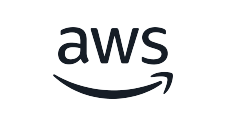aws-pth