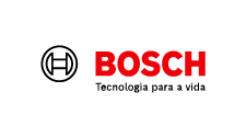 bosch-pth