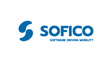 sofico-pth
