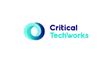 ctw-pth