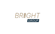 brightgroup-pth