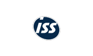 iss-pth