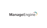 manage-engine-pth