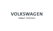 volkswagen-pth