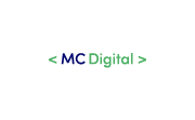 mc-digital