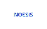 noesis-pth