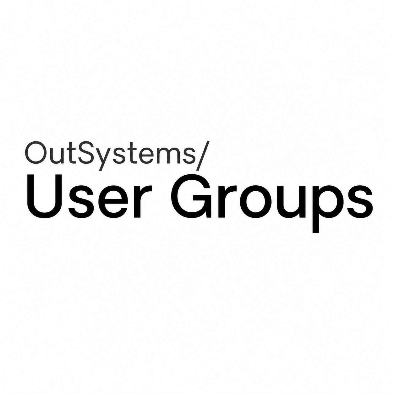 ousystems-pth