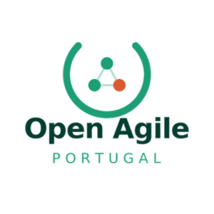 openagilept