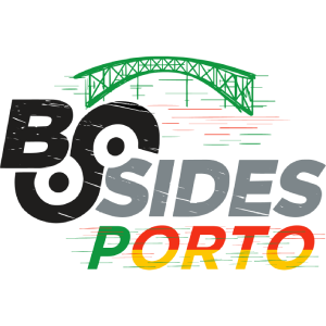 BSIDESPORTO