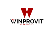 WINPROVIT