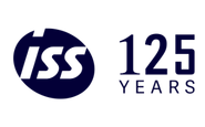 iss-125