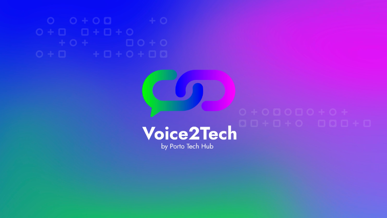 voice2tech