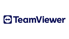 teamviewer-pth
