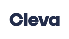 pth-cleva