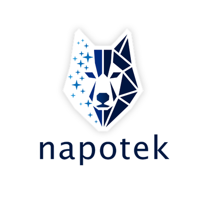 napotek