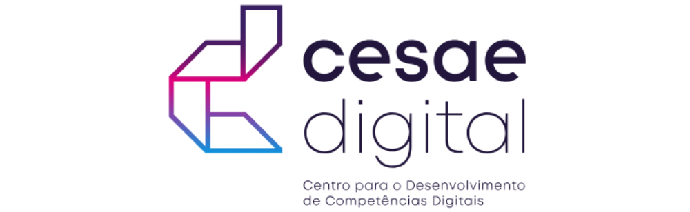 cesae_digital